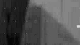 Client Gets Wild with Tattoo Artist on Ellas4. Asian Cowgirl Rides Hard in Japanese Hardcore Scene.