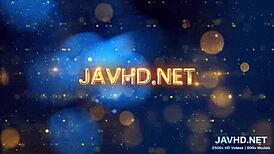 Japanese Hot Girls in Short Skirts Vol 96: Teasing or Tempting?