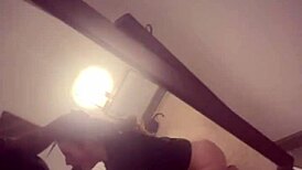 Media Influencer Treated Like Obedient Slut in Doggystyle