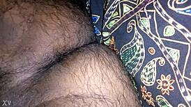 Have you seen this twink getting his ass fucked in gay anal action?