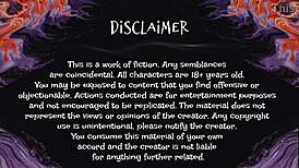 Erotic Breeding Audio For Women!