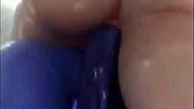 overwatch hentai compilation from july 7 2024