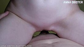 if i hadn't lost my keys, i wouldn't have caught my neighbors creampie secret 😏