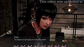 complete pale carnations gameplay part 20