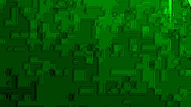 I, the perverted husband, fuck my wife hard and deep to make up for my sins.