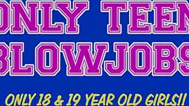 Succumbing To Beauty's Oral Sex!