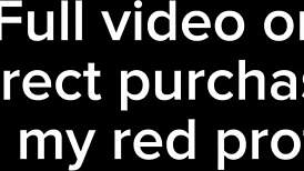 Step brother birthday gift shared with bisexual group in anal fun.