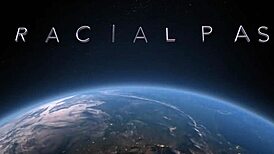 The slutty teen eagerly takes that huge black cock