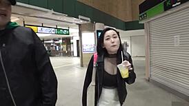 super beautiful erotic tits titjob special!