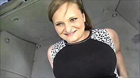 ugh, my first time at a sex parkplatz, was I too naive or what? 😳