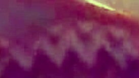 Intense Outdoor Public Blowjobs in 2020