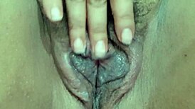 I jerked my big ass off and came for Marcos Vinicius.