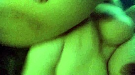 she moans, 'i'm so horny as a bbw'