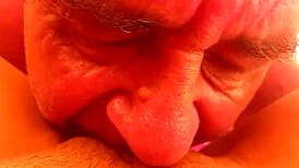 ever wondered about steamy sex at a nudist camp with agarabas?