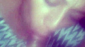 Intense Outdoor Public Blowjobs in 2020