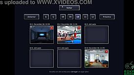 finally got my bike in summertime saga ep 54! 🏍️