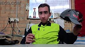 i like to escape into foot fantasy dreams at work