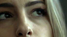 Missax Teases Greed Love And Betrayal With Monster Cock