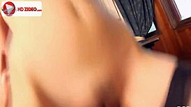 annette schwarz jasmine webb knows anal hd porn