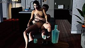 i feel the name isabella in episodic sneak peeks spoilers