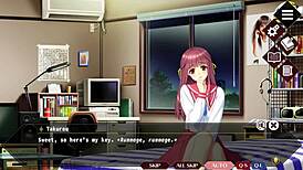 I’m So Into This Japanese Student Mai, Her Bikini Drives Me Crazy, Man, I Can’t Even!