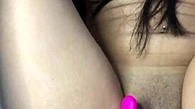 Watch creampie anal in missionary