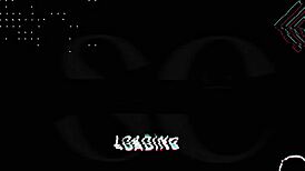 Wife Calls Big Black Dick