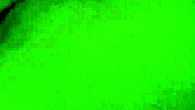 Vanda lust couple tries first anal fucking