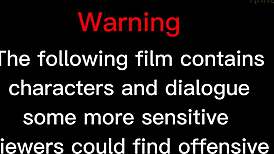 i like to escape into foot fantasy dreams at work