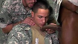 muslim boys blowjob fun