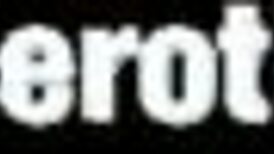 jessamine and aiden share a gentle lesbian moment