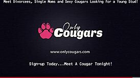 Damn! Asian milf takes a messy creampie in her hairy pussy with vibrator!