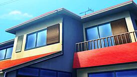 Monster musume girls fuck humans in everyday life episode 08.