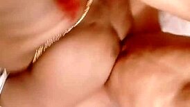 Sundaydogood614 Update 156 From April 23 2024