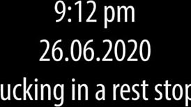 my hot girlfriend shaiden rogue sucks me off everywhere on austria trip 😏