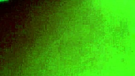 i love fucking my big black girl with monster cock