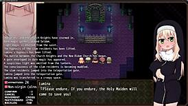 Rumina, are you caught in the hypnosis cult again? Part 2 reveals more!