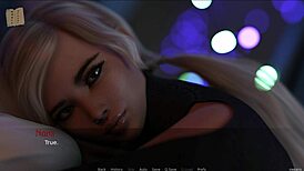 Summers gone game episode 92 adventure