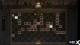 Treasure Of Nadia Puzzles 7-12 Walkthrough With E3 89 😊