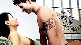 i feel the name isabella in episodic sneak peeks spoilers