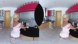 italian anal lover rides hard