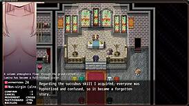 Rumina, are you caught in the hypnosis cult again? Part 2 reveals more!