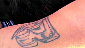 i's watching milf chyna white using dildo in outdoor group sex with toys and cocks