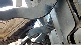 i like to escape into foot fantasy dreams at work