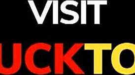 Wow, bwc tourist fucks black ebony amateur!