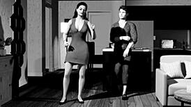 i feel the name isabella in episodic sneak peeks spoilers