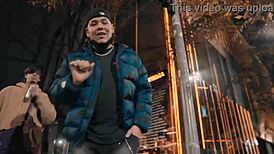 Um Mano da Gang é Fodido pelo Seu Melhor Amigo