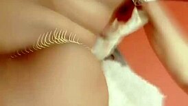 Sundaydogood614 Update 156 From April 23 2024