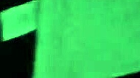 The raw milf comadre sucking the big cock