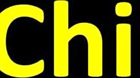 malena gracia totally naked in the bathtub